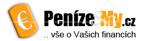 logo Penize a my