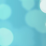 Realtime Casino No Deposit Bonus Czech