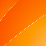 Automaty Legacy Of Ra Megaways Online Zdarma