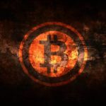 Jak koupit bitcoin – bezpečné metody, o kterých možná nevíte!