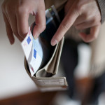 Nečekané výdaje a do výplaty ještě daleko? Zachrání vás půjčky online!