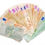 Pozor na příliš „výhodné“ půjčky!