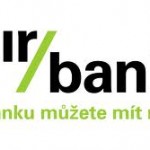 airbank