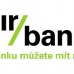 Air Bank