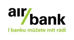 airbank