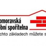 Českomoravská stavební spořitelna