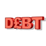 Profi CZ: Specialisté na pomoc s vymáháním dluhů