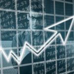 Burzy, forex, CFD i komodity: Díky Capital Analysis obchoduji i bez znalostí