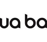 equa-bank