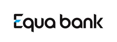 equa-bank