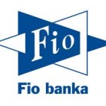 fio-banka