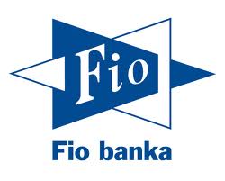 fio-banka