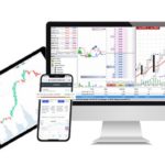 Nová platforma Globtrex – Indigo Trader