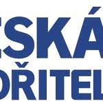 logo-ceska-sporitelna