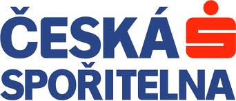 logo-ceska-sporitelna