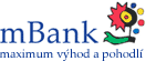 logombank