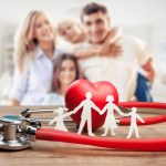 Zdravotní pojištění pro cizince: Efektivní zabezpečení zdravotní péče nejen v ČR