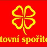 postovni-sporitelna