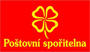 postovni-sporitelna