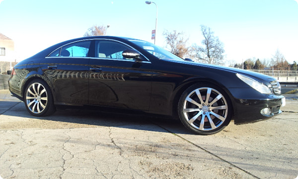 Jak vyhledat nejlevnější povinné ručení