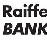 raiffeisen-bank