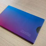 Revolut recenze představí bankovní účet patřící budoucnosti