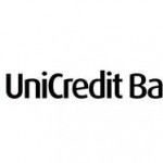 UniCredit Bank